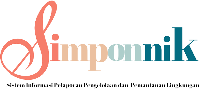 dlh_pemerintah_kota_blitar